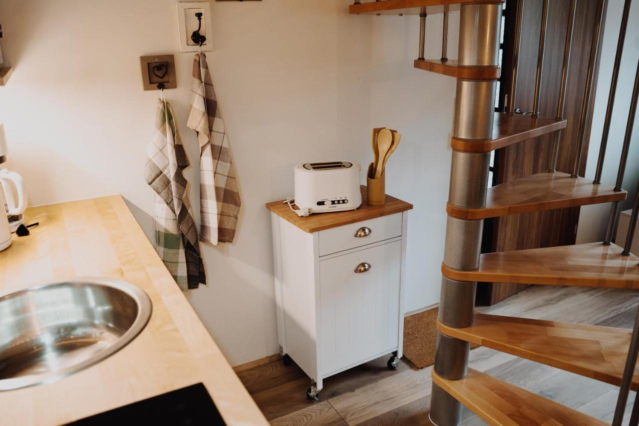 Apartment Neues Appartment, E-werk, Palladium, Carlswerk, Messe, Lanxess-arena