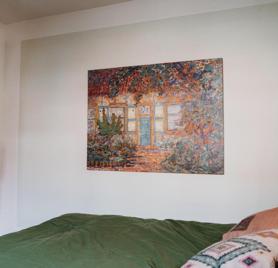Apartment Neues Appartment, E-werk, Palladium, Carlswerk, Messe, Lanxess-arena